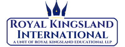 rkl logo